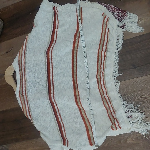 Boho cardigan - Picture 8 of 9